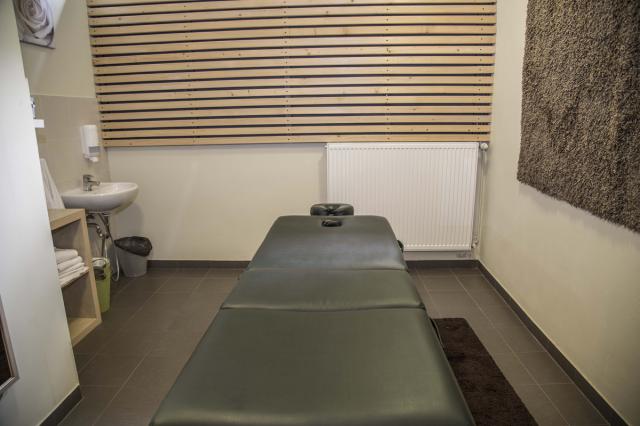 Parkhotel Harrachov