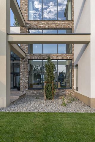 Thermal Hotel Campino