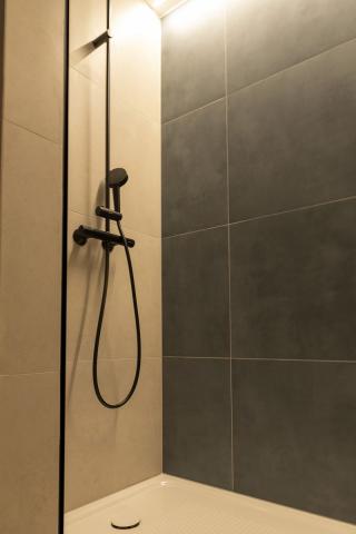 Thermal Hotel Campino