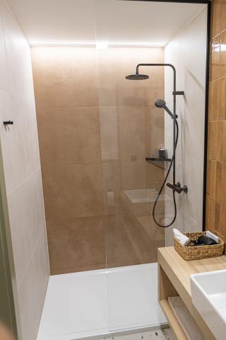 Thermal Hotel Campino