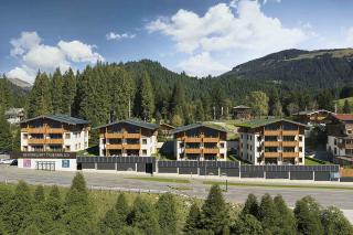 Bergresort Tauernblick by ALPS RESORTS
