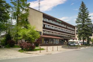 Gromada Zakopane
