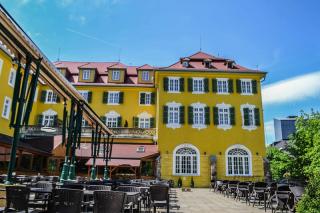 Eger