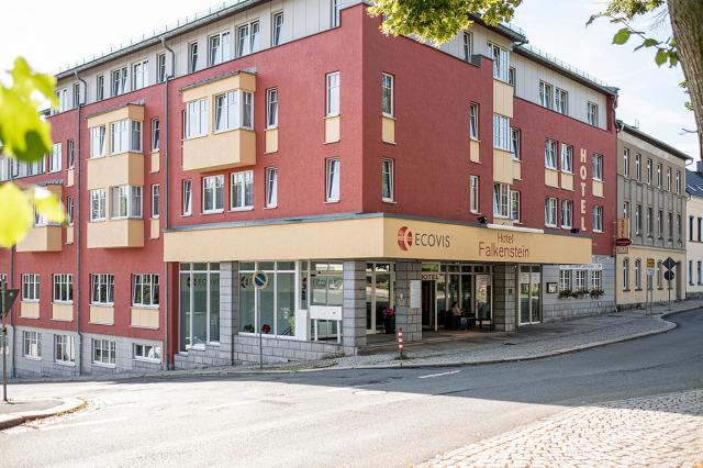 Falkenstein