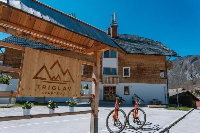 Triglav