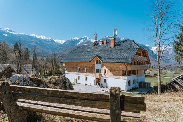 Triglav