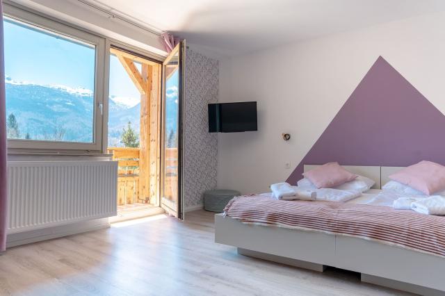 Triglav