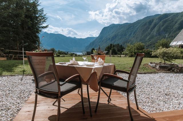 Triglav