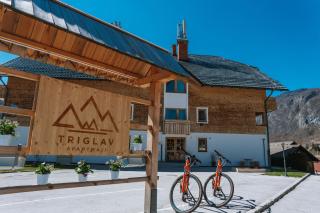 Triglav