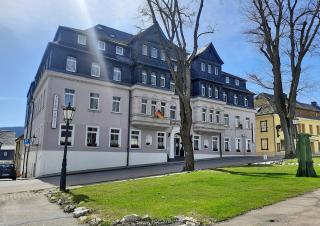 Rathaushotel