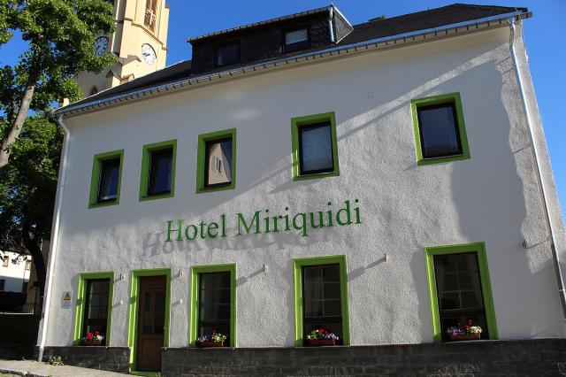 Miriquidi