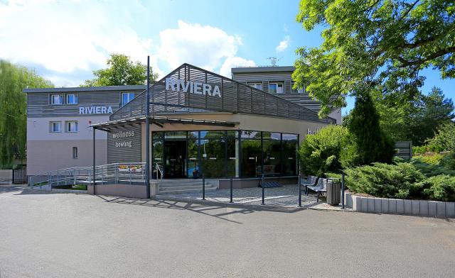Riviera