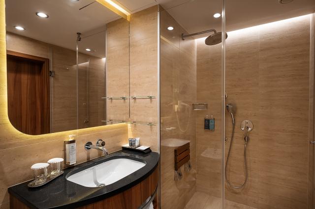 Ensana Health Spa Hotel Esplanade