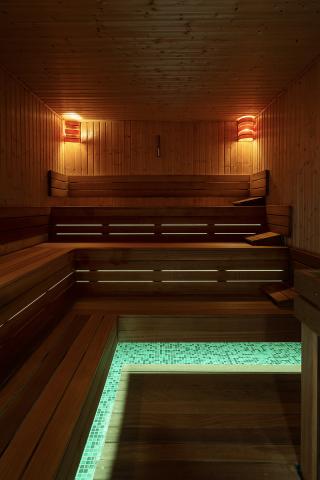 Ensana Health Spa Hotel Esplanade