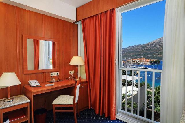 Marco Polo Korčula