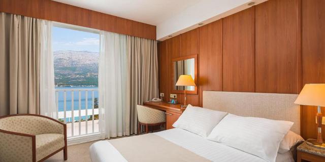 Marco Polo Korčula