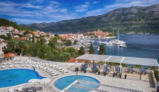 Marco Polo Korčula