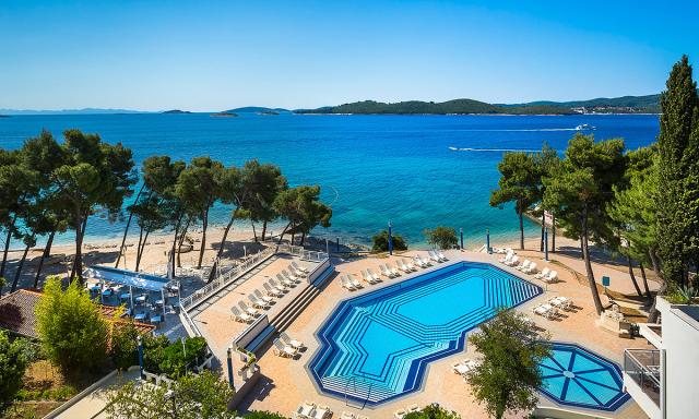 Aminess Grand Azur