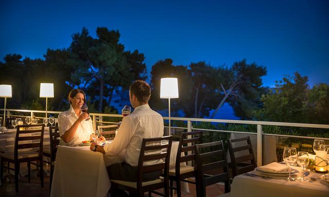 Aminess Grand Azur