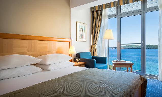 Aminess Grand Azur