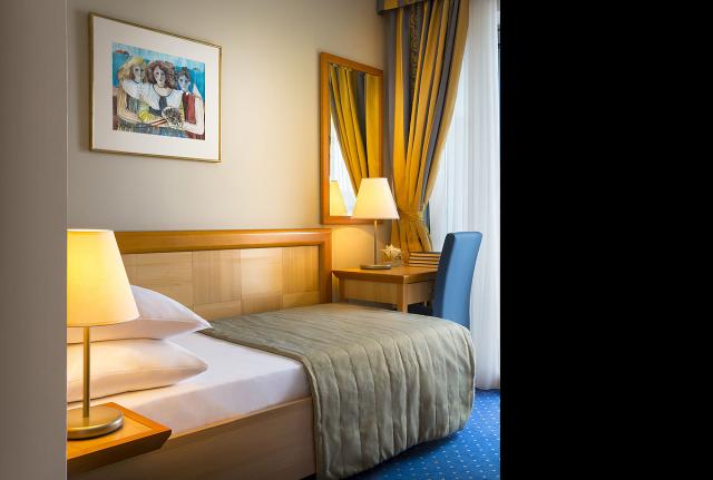 Aminess Grand Azur