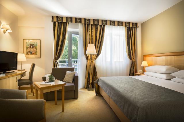 Aminess Grand Azur