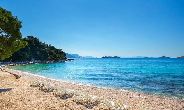 Aminess Grand Azur