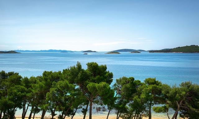 Aminess Grand Azur