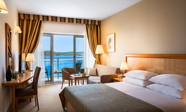 Aminess Grand Azur
