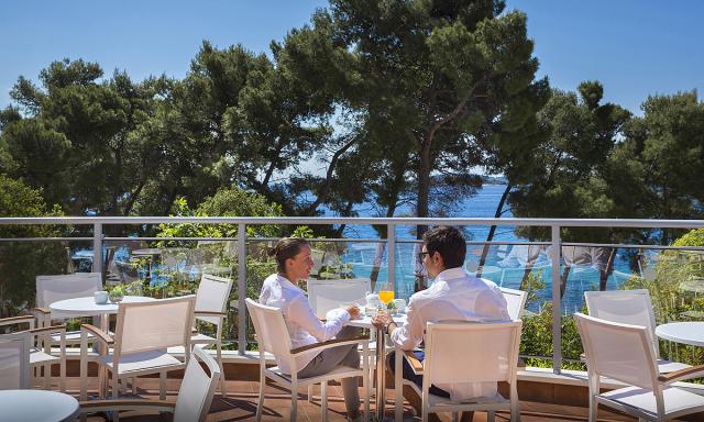 Aminess Grand Azur