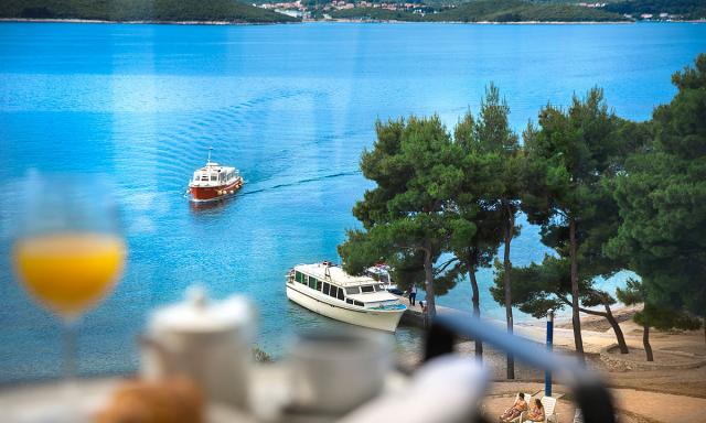 Aminess Grand Azur