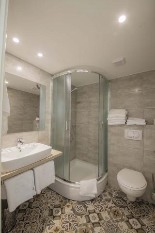 Aminess Casa Bellevue
