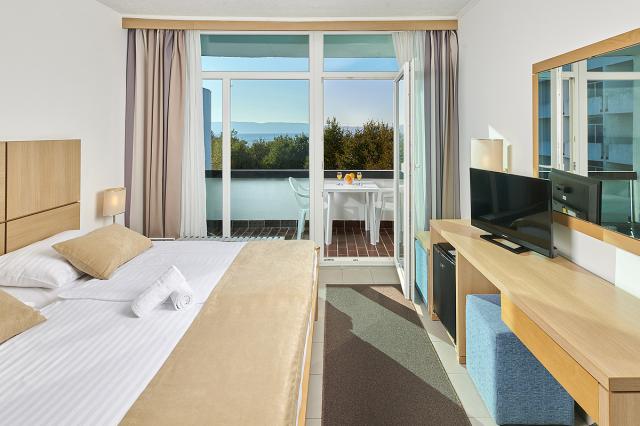 Magal Maradiso Hotel by Aminess
