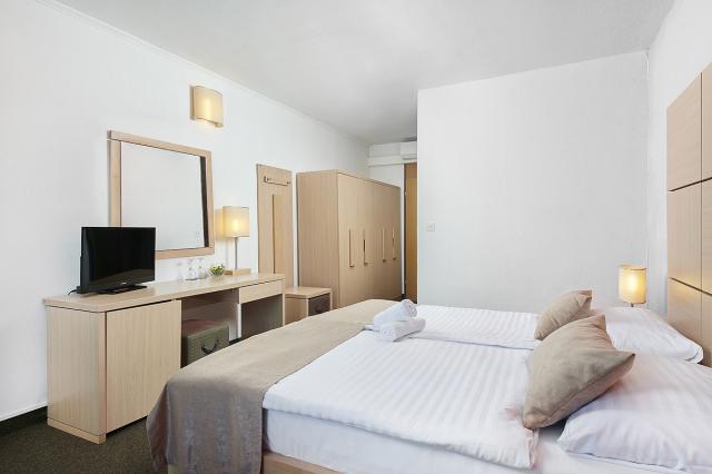 Magal Maradiso Hotel by Aminess