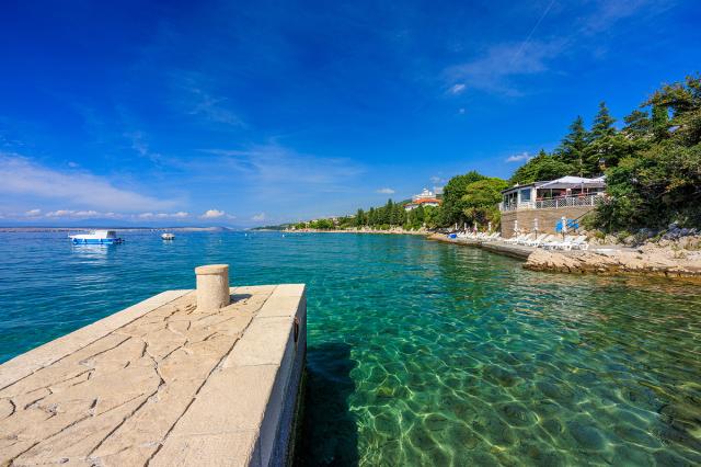 Mediteran