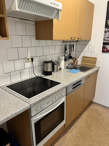 Apartmány Gletscherblick