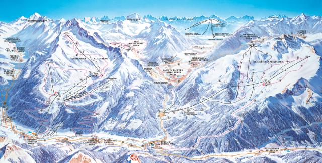 skimapa-713.jpg