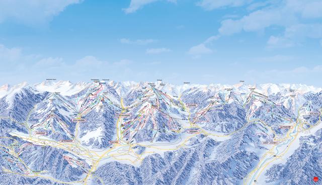 skimapa-125.jpg