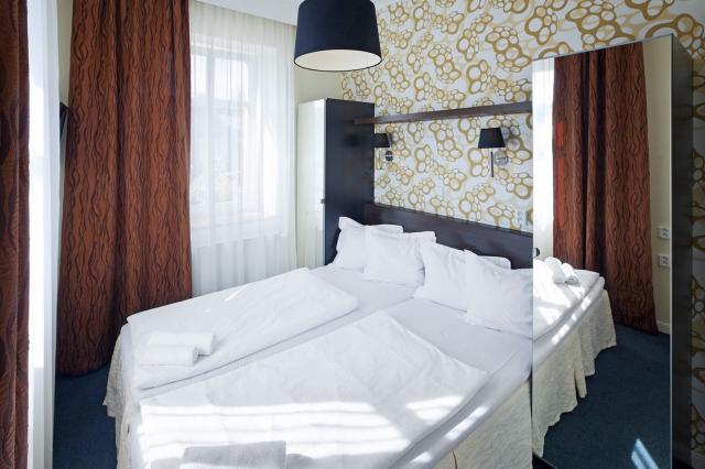 Pytloun Wellness Travel
