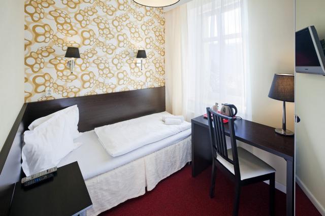 Pytloun Wellness Travel