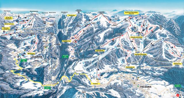 skimapa-100.jpg