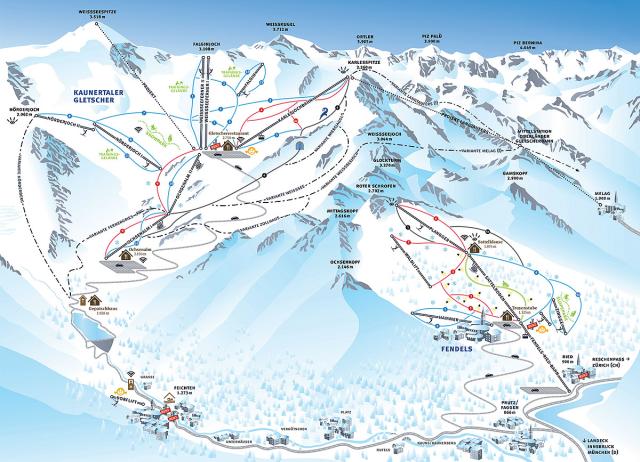 skimapa-1044.jpg