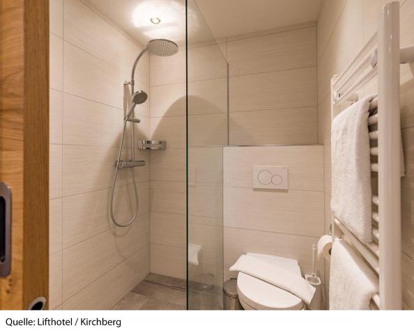 Lifthotel