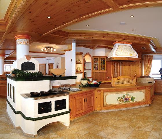 Lifthotel