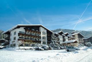 Lifthotel
