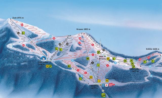 skimapa-277.jpg