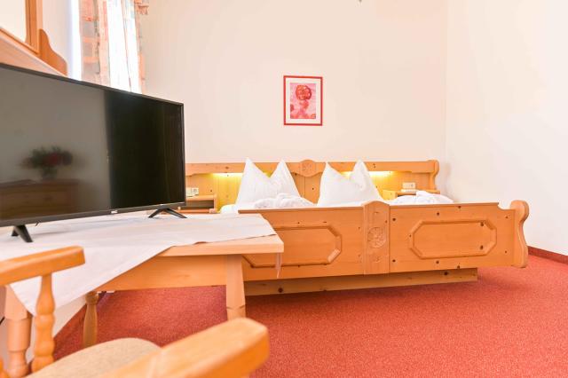 Ferienhotel Alber