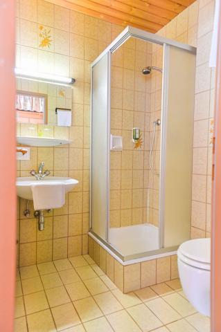 Ferienhotel Alber