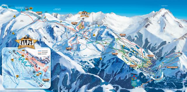 skimapa-135.jpg