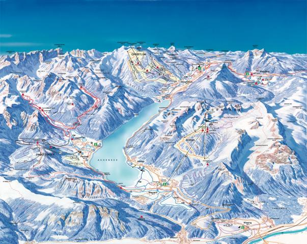 skimapa-855.jpg